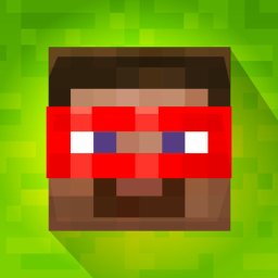 256x256 Skin Creator For Minecraft Free Minecraft Skins