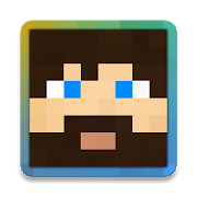180x180 Skin Creator For Minecraft Apk Download