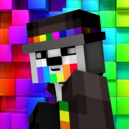 512x512 Skin Creator For Minecraft Pc Pocket Edition