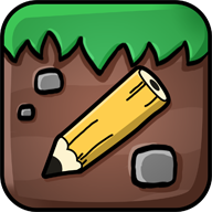 192x192 Addon Creator For Minecraft Pe Download Apk For Android