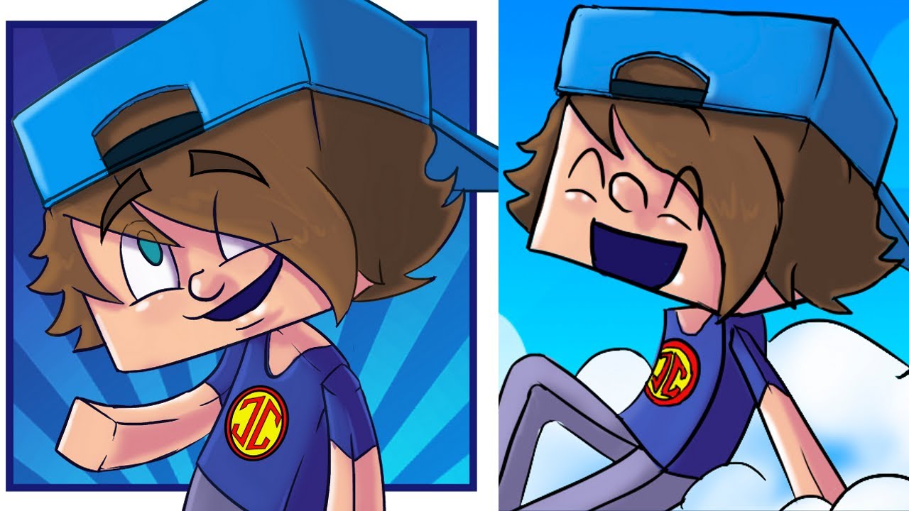 1280x720 Animated Icon Maker