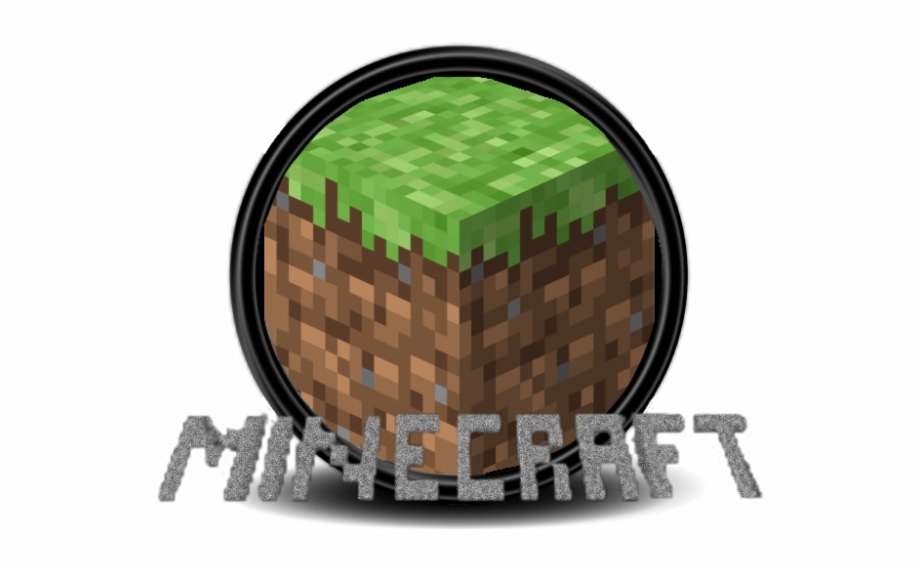 920x570 Free Icons Png