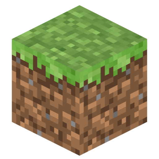 512x512 Minecraft Download