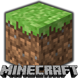 256x256 Icons For Windows Minecraft