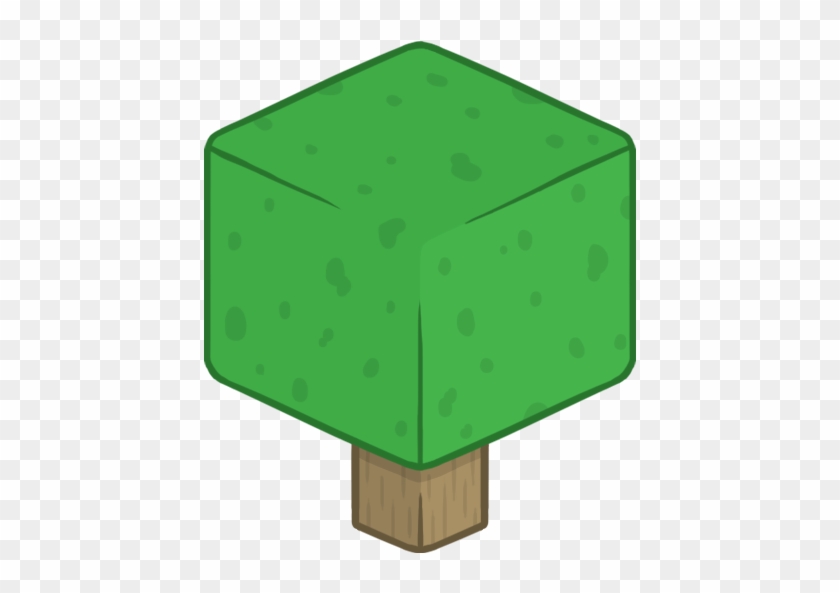 840x593 Tree Icon