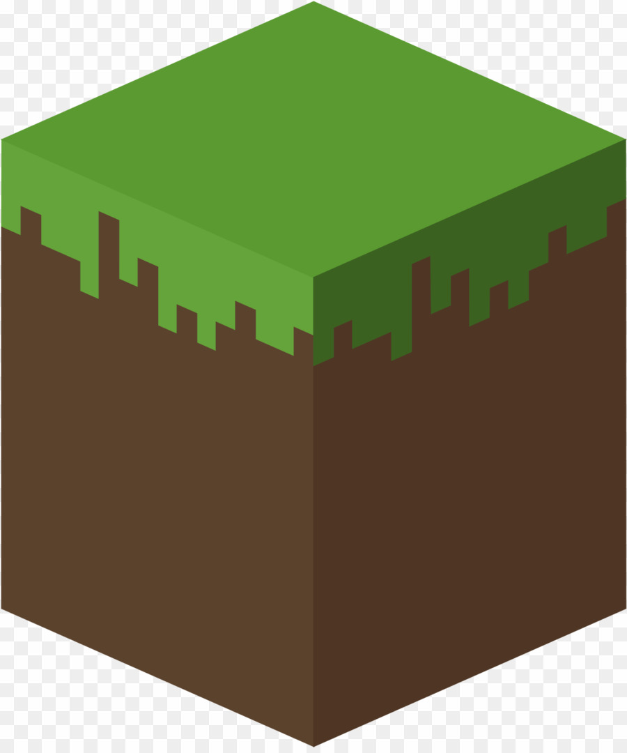 900x1080 Minecraft Icon Png Minecraft Pocket Edition Computer Icons