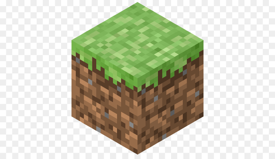 900x520 Minecraft Icon Png Images