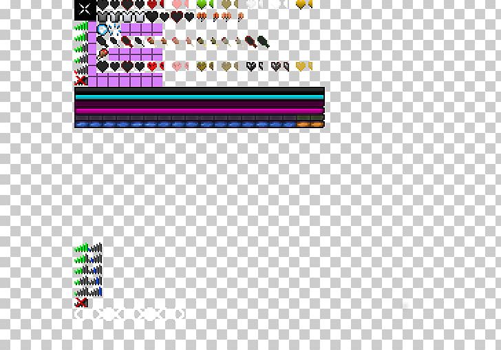 728x508 Minecraft Mods Computer Icons Video Game Minecraft Mods Png