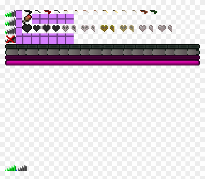 840x732 Minecraft New Icon Youtube Icon Png Download