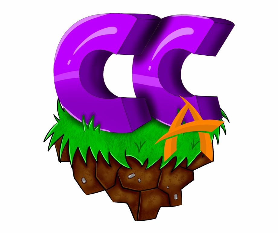 920x774 Minecraft Server Icon, Transparent Png Download For Free