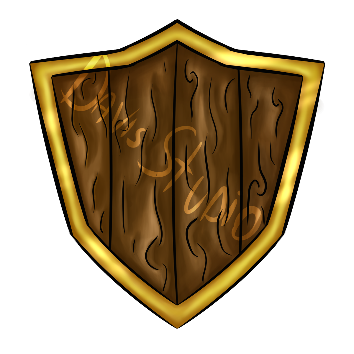 1200x1200 Download Free Art Pattern Twitter Studio Davis Minecraft Icon