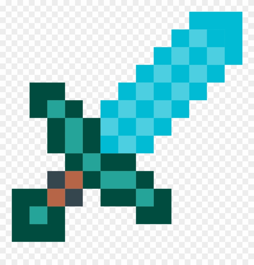 Minecraft Icon Download at Vectorified.com | Collection of Minecraft ...