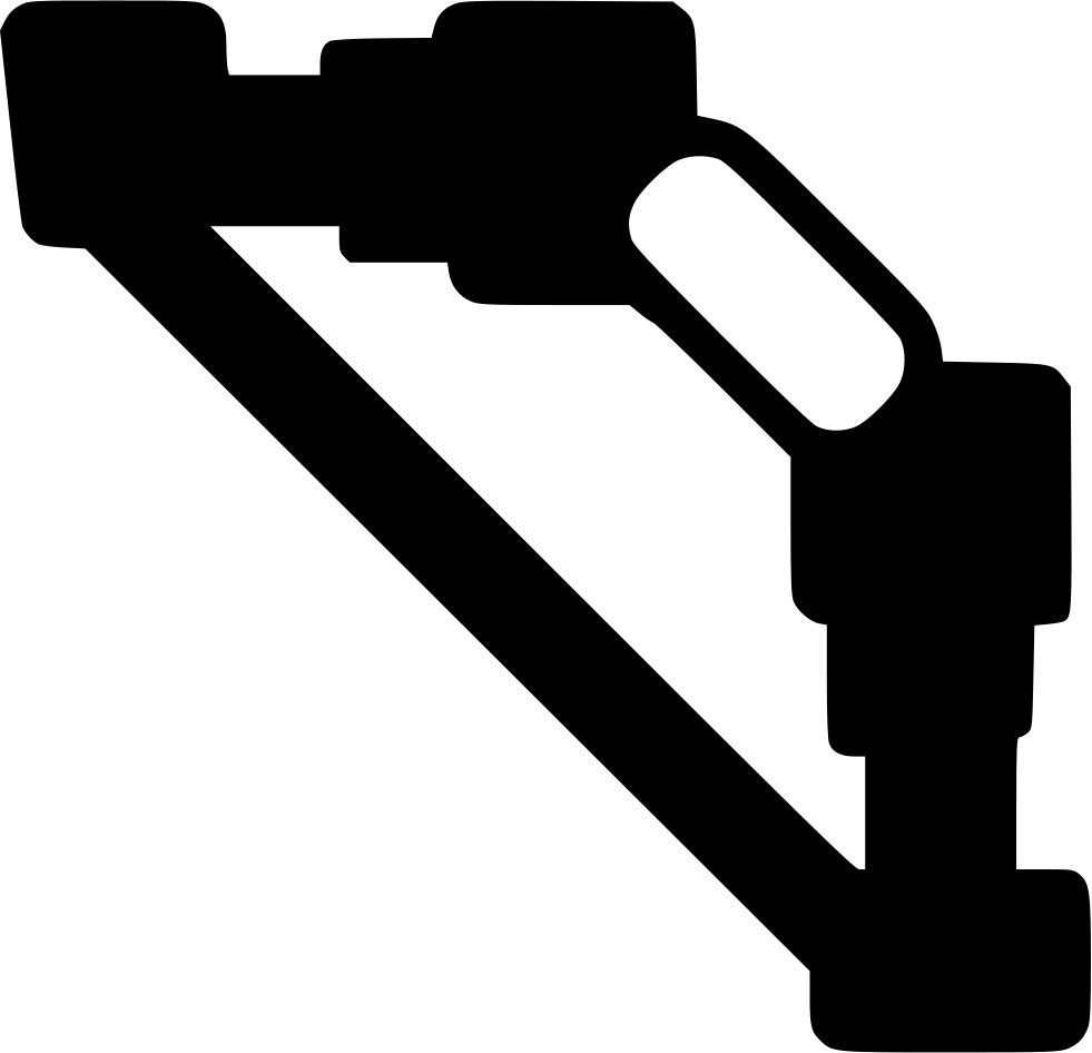 981x946 Minecraft Bow Png Icon Free Download