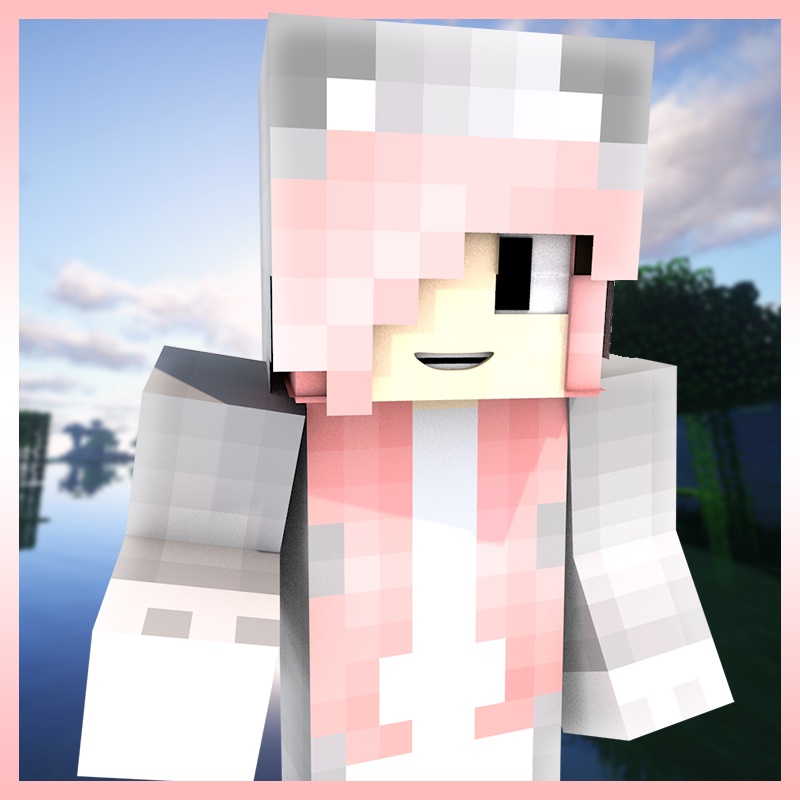 Minecraft Icon 800x800 Minecraft Icon