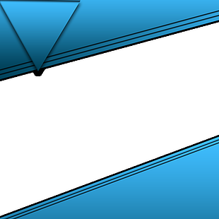 Minecraft Replacement Icon Free Graphics Uihere 310x310 Minecraft Replacement Icon Free Graphics Uihere