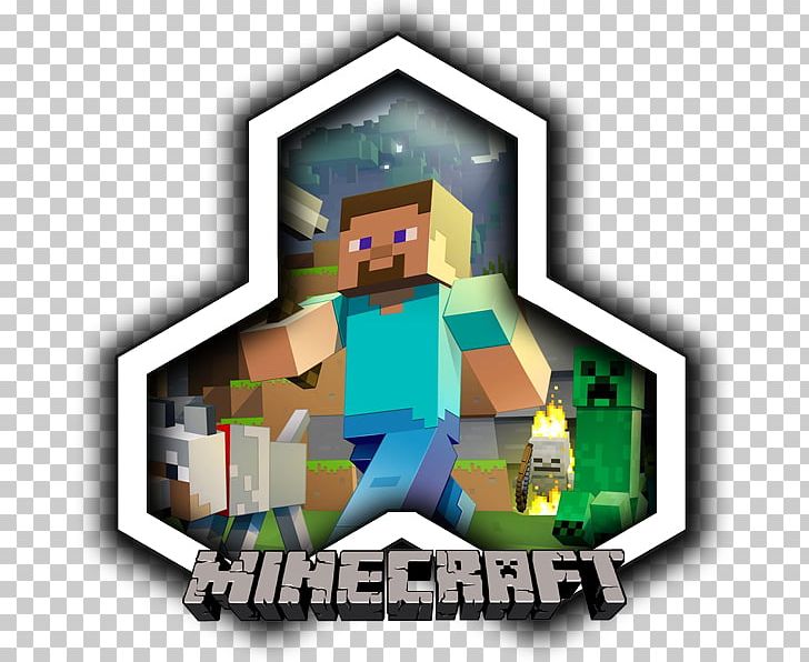 Minecraft Story Mode Png, Clipart, File, Game, Game Server, Logo 728x596 Minecraft Story Mode Png, Clipart, File, Game, Game Server, Logo