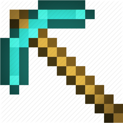 Download Free Png Iconfinder 'minecraft' 513x514 Download Free Png Iconfinder 'minecraft'
