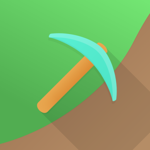 Toolbox For Minecraft Pe Download Apk For Android 512x512 Toolbox For Minecraft Pe Download Apk For Android