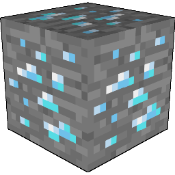 W I P Custom Minecraft Program Icons 256x256 W I P Custom Minecraft Program Icons