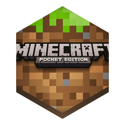 Game Minecraft Icon Free Download As Png And Formats 512x512 Game Minecraft Icon Free Download As Png And Formats