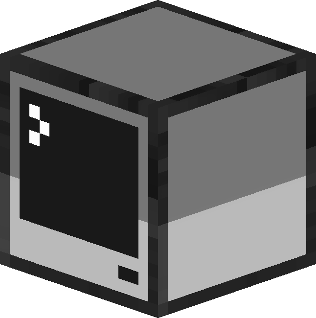 Hd Computercraft 646x650 Hd Computercraft