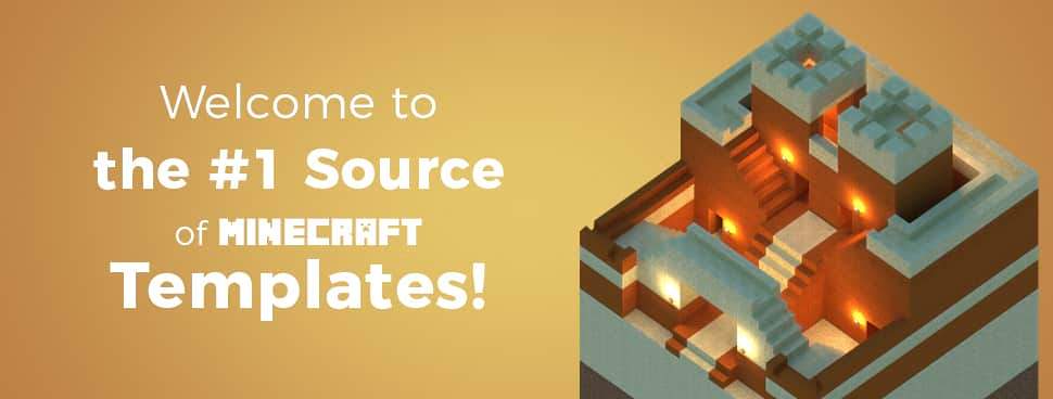 Minecraft Icon Generator