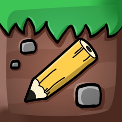246x246 Mc Addons Maker Free For Minecraft Pe On The App Store