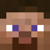 190x190 Avatar Maker Minecraftskinstealer