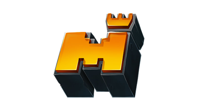 Minecraft Icon Generator at Vectorified.com | Collection of Minecraft ...