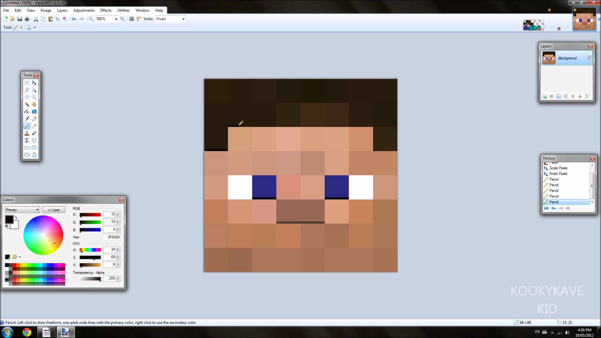 1920x1080 Minecraft Youtube Logos