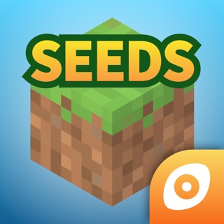 Minecraft Icon Generator at Vectorified.com | Collection of Minecraft ...