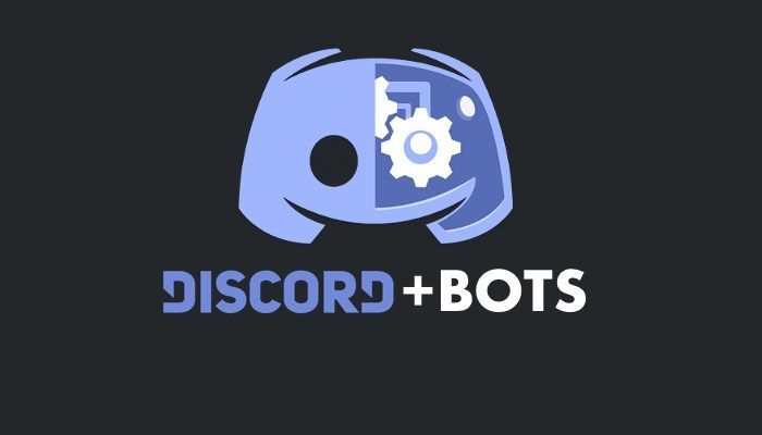 700x400 Discord Server Icon Maker