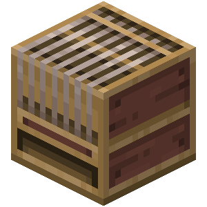 300x300 Loom Official Minecraft Wiki