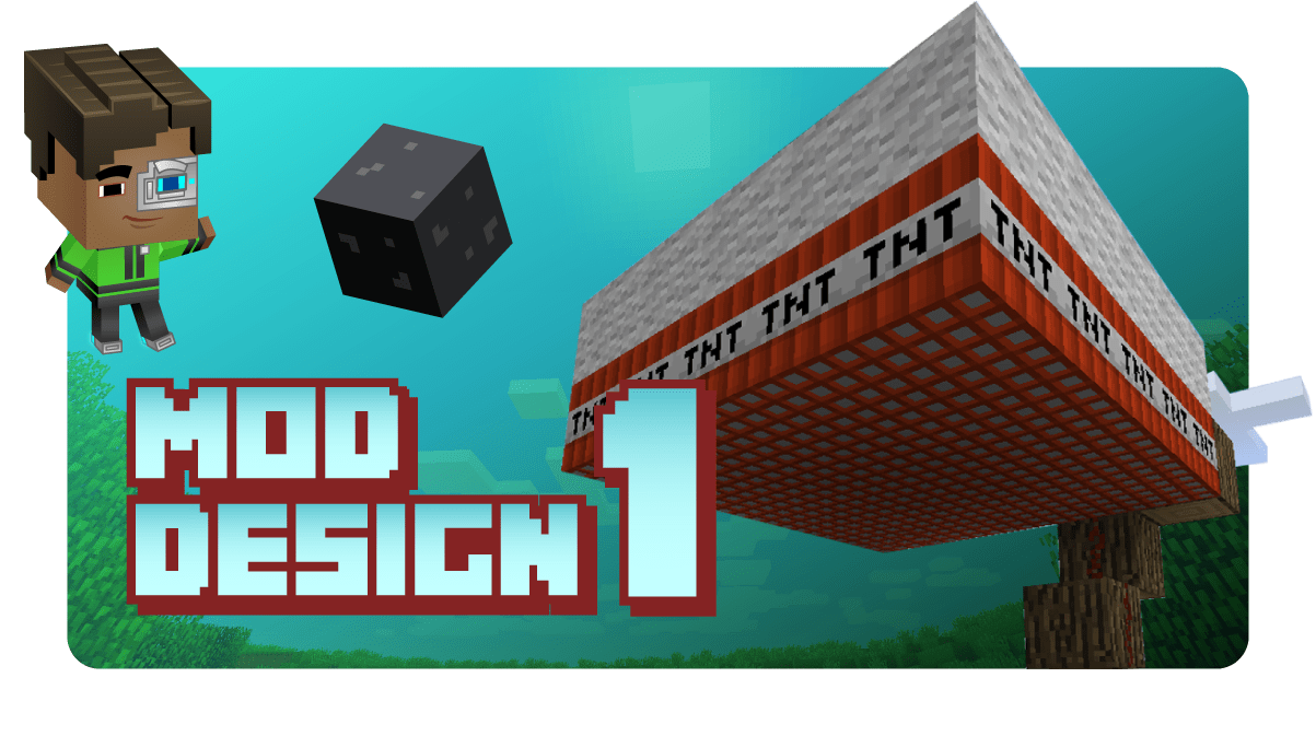 1203x673 Student Dashboard