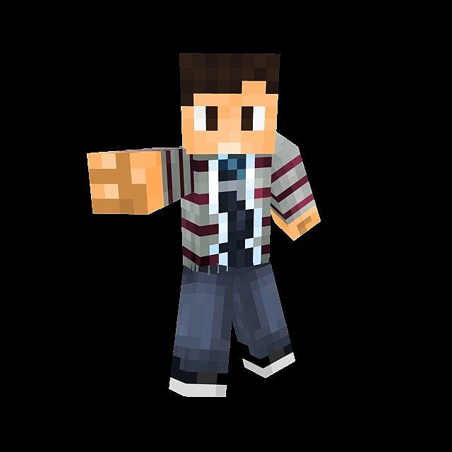 640x640 Requests For Skins And Icons ! For Youtube And Forums