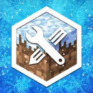 192x192 Addons Maker For Minecraft Apk