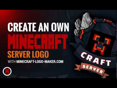 480x360 Dein Minecraft Logo Dein Minecraft Server Avatar Icon