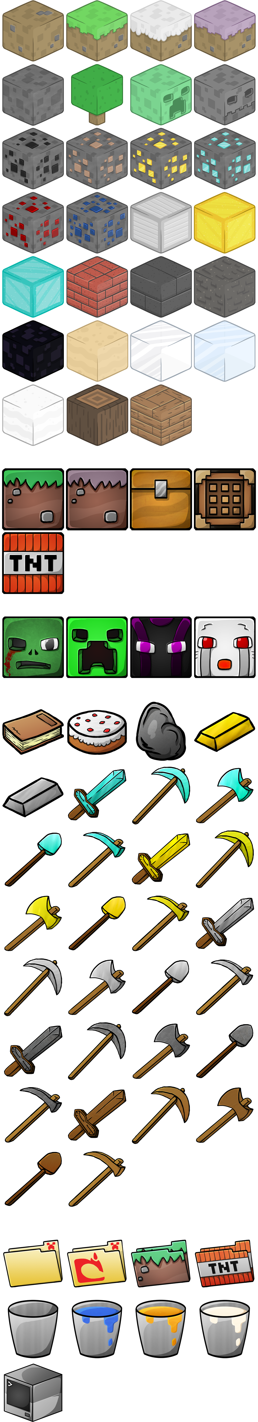 998x5499 Kingdom Of Chris