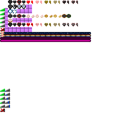 256x256 Minecraft Icons Pack Clipart Images Gallery For Free Download