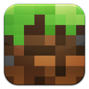 130x130 Scratch Studio