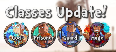 402x181 All Buycraft Images