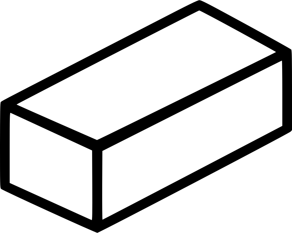 Minecraft Brick Png Icon Free Download 980x782 Minecraft Brick Png Icon Free Download