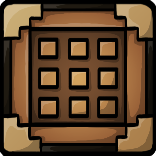 Minecraft Crafting Table Icon, Png Clipart Image 512x512 Minecraft Crafting Table Icon, Png Clipart Image