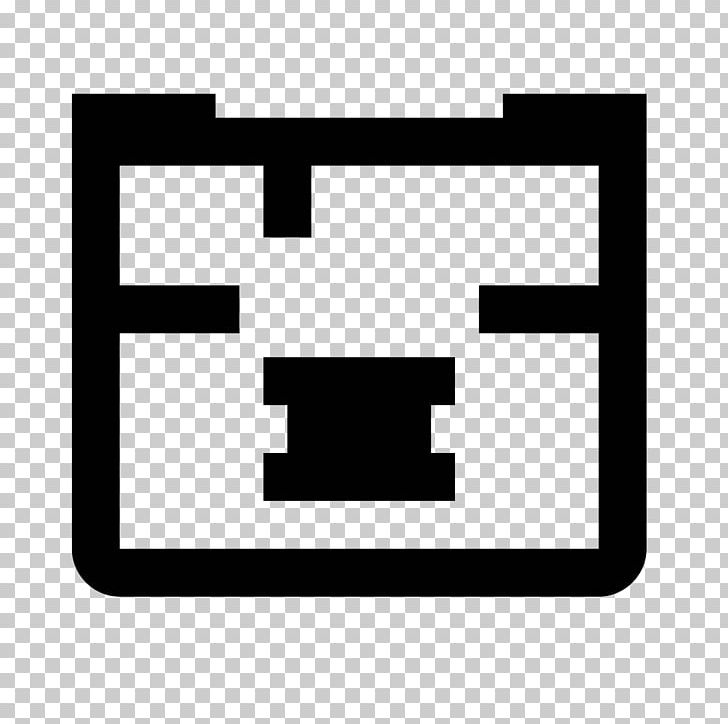 Minecraft Domestic Pig Computer Icons Ham Png, Clipart, Angle 728x724 Minecraft Domestic Pig Computer Icons Ham Png, Clipart, Angle