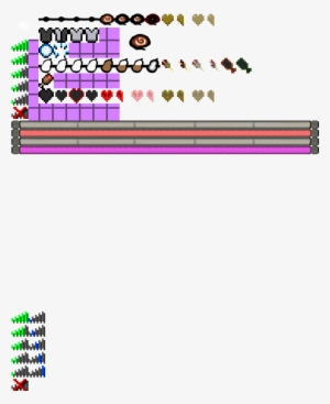 Minecraft Icon Png, Transparent Minecraft Icon Png Image Free 300x367 Minecraft Icon Png, Transparent Minecraft Icon Png Image Free