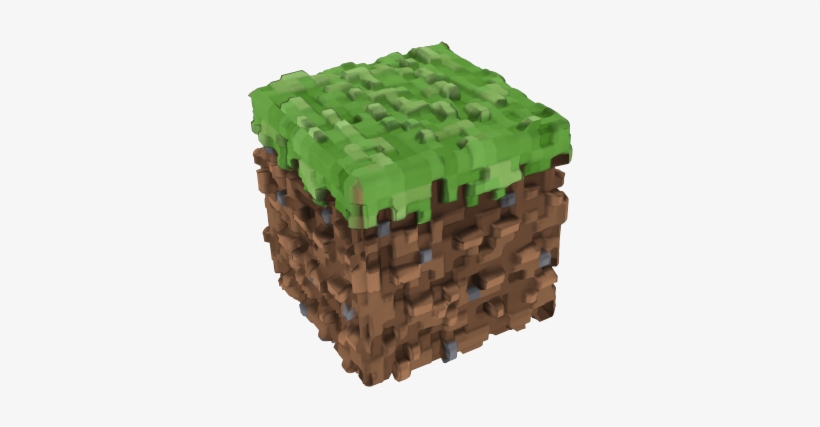 Minecraft Icon Png Images 820x427 Minecraft Icon Png Images