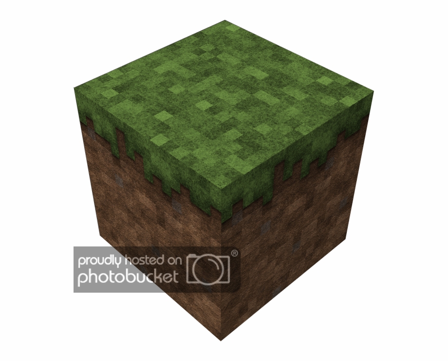 Minecraft Icon Png 920x741 Minecraft Icon Png
