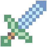 Minecraft Icons 160x160 Minecraft Icons