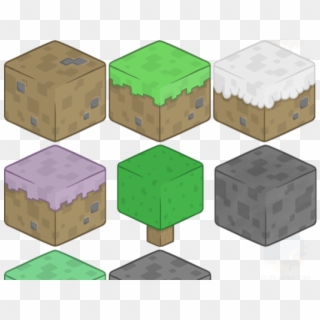 Minecraft Icons Png Images, Free Transparent Image Download 320x320 Minecraft Icons Png Images, Free Transparent Image Download
