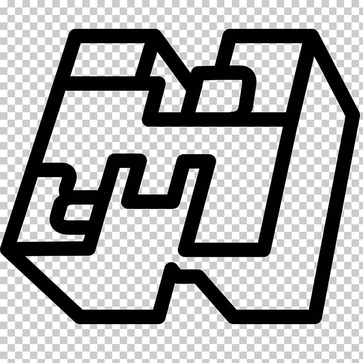 Minecraft Playstation Video Game Computer Icons, Game Icon Png 728x728 Minecraft Playstation Video Game Computer Icons, Game Icon Png